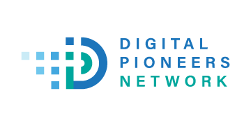 Digital Pioneers Network