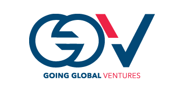 Going Global Ventures
