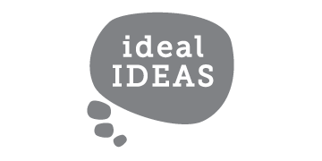 Ideal Ideas